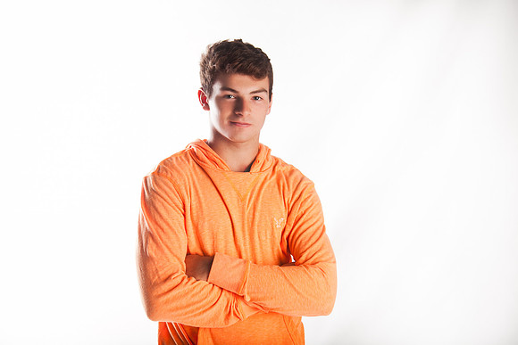 Zach Senior-39