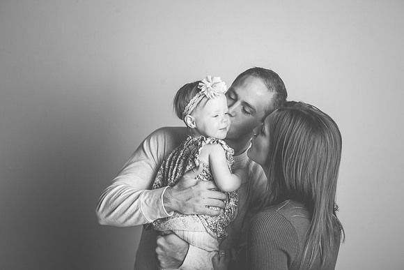 Family 2016-49