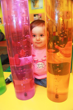 Mia 10 mth-29