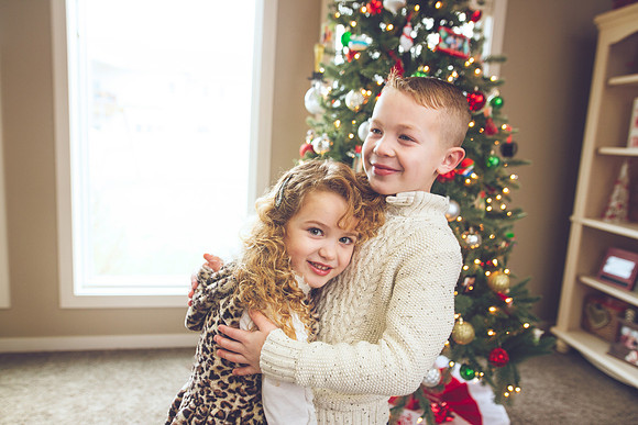 Xmas 2019-41