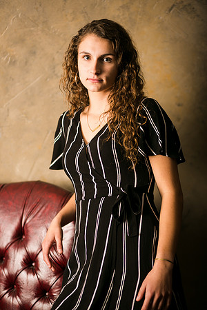 Megan Senior-83