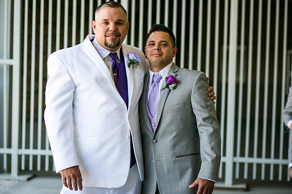 Wedding-373