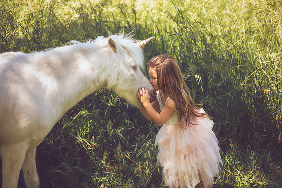 Unicorn-21