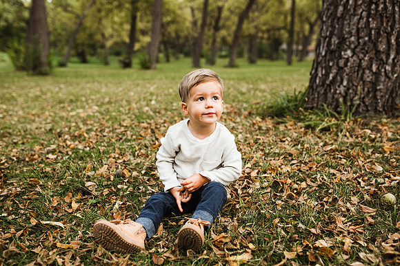 Fall 2020 (75 of 376)
