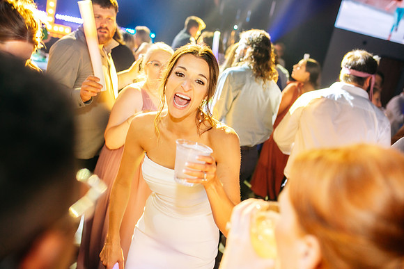 Reception-549