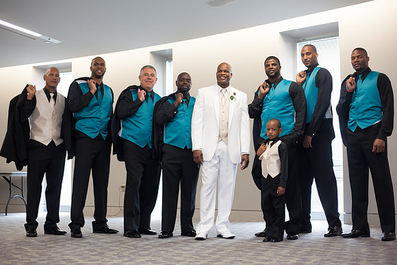 J+B Wedding-243