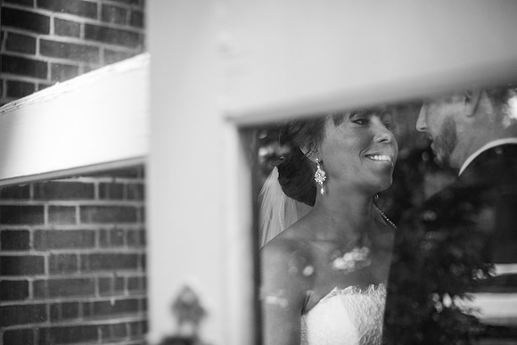 L+S Wedding-300