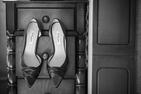 xWedding-53