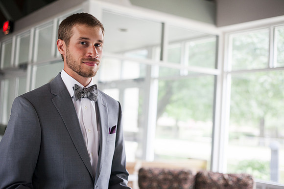 MT Wedding-209