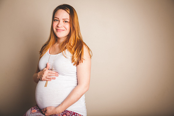 Bump II- (30 of 144)