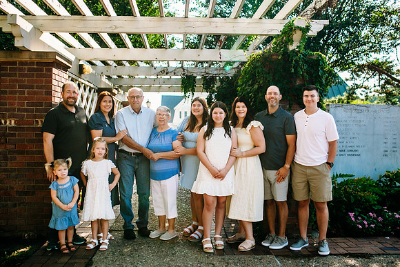 Family 2024-45