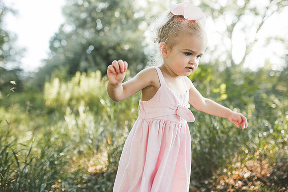 Saylor 2yr-34