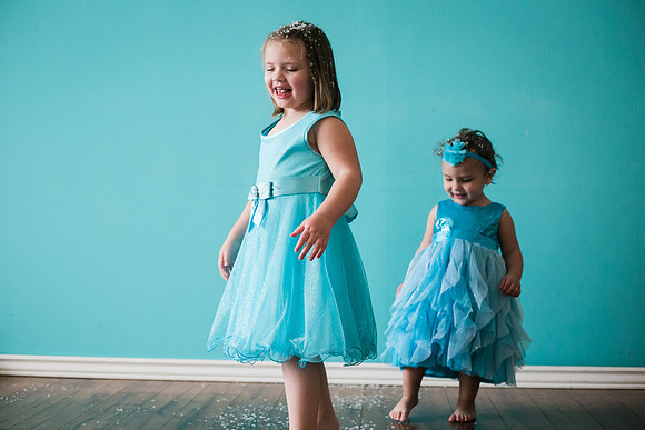 Richter Family Spring 2015-43