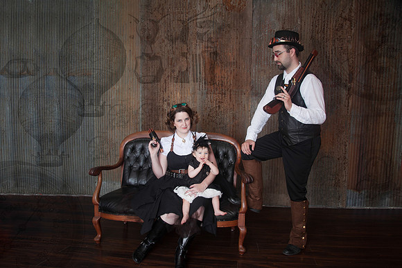 Steampunk-48