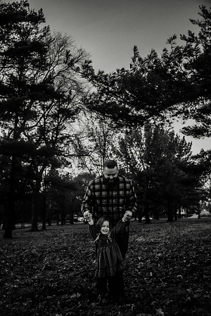xFall 2024-49