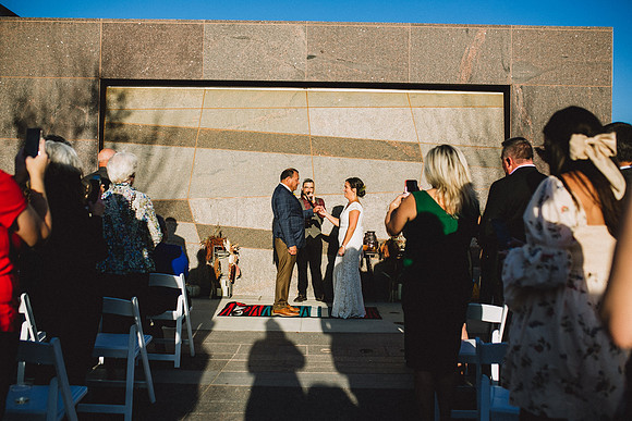 Wedding-350