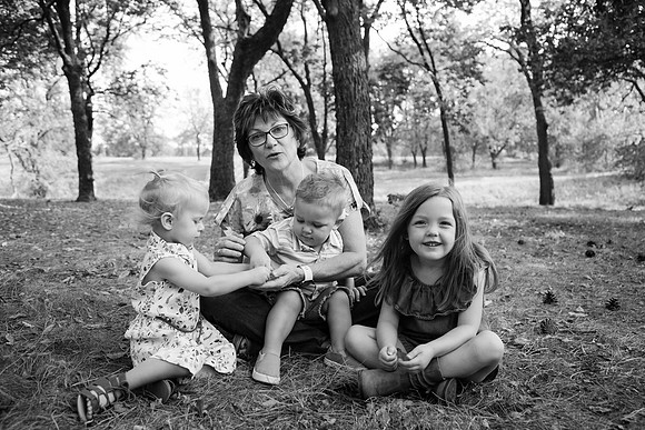 Family 2017-357