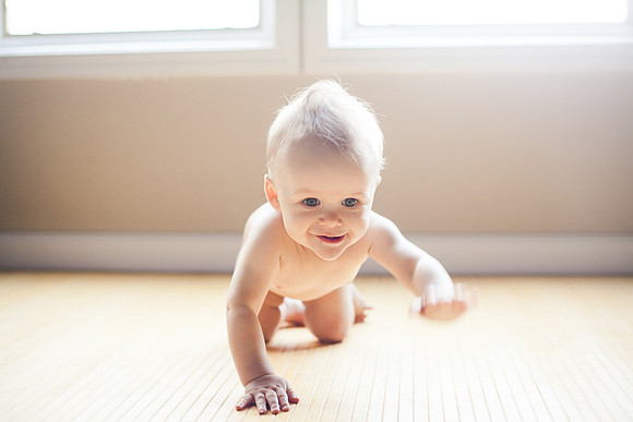 Zeek 6mth-49