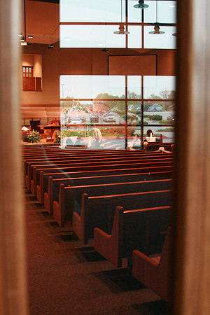 ceremony 111