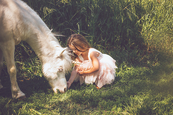 Unicorn-22