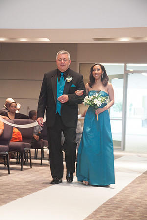 J+B Wedding-346