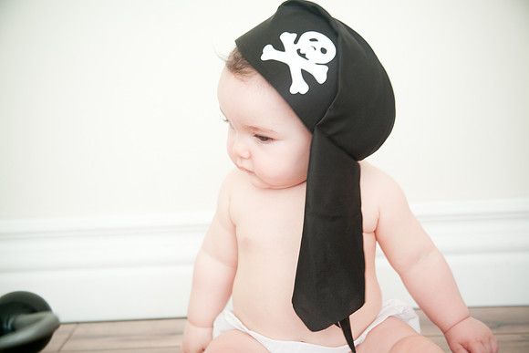 Nora 8mth-124