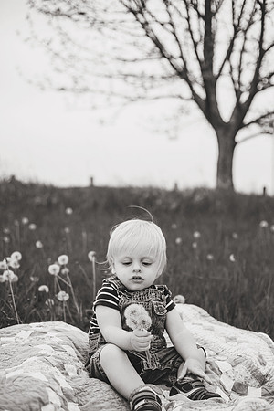 Spring 2018-43b&w