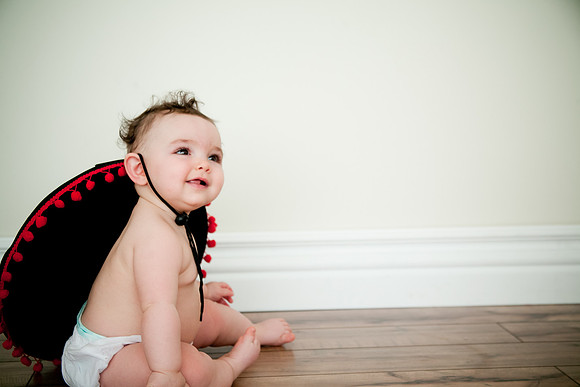 Nora 8mth-89