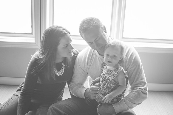 Family 2016-73