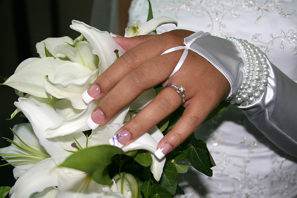 ceremony 262