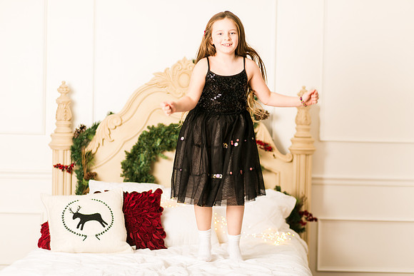 Stella Xmas 2018-21