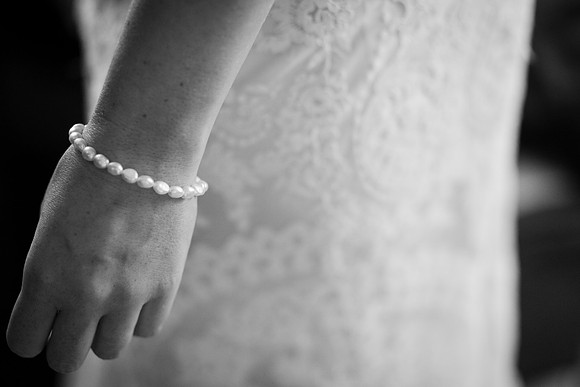 xWedding-372