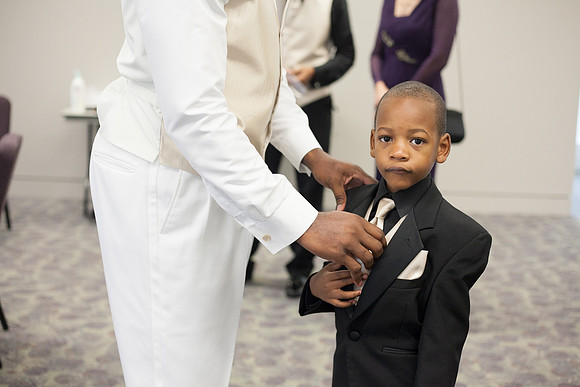 J+B Wedding-234