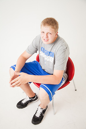 Senior-25