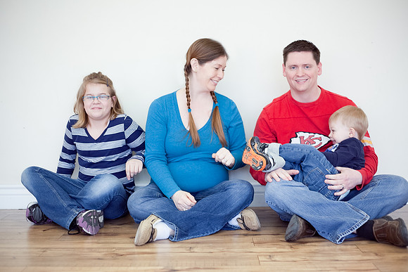 Jacki Maternity (19 of 119)