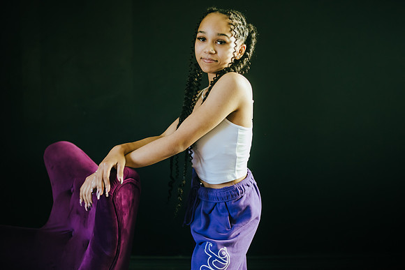 Senior-185