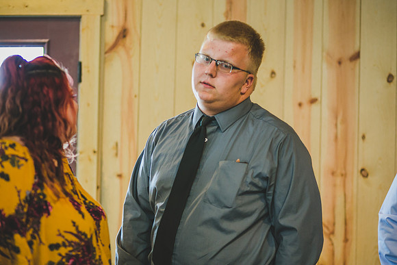 Wedding-472