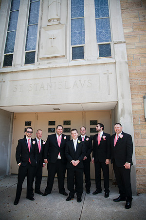 EB Wedding-233