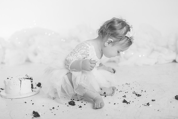xTaelyn 1yr-128