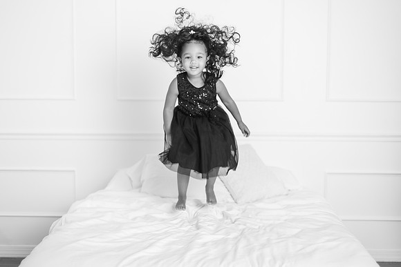 xSamira 3yr-75