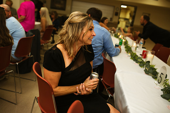 Wedding-846