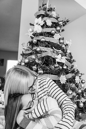 Xmas 2017-421