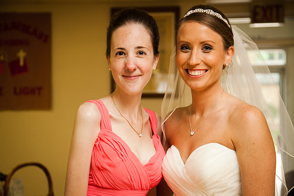 EB Wedding-207