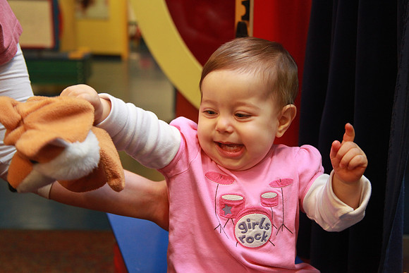 Mia 10 mth-54