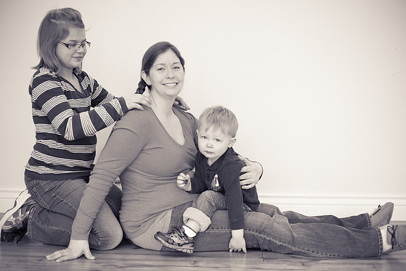 Jacki Maternity (41 of 119)