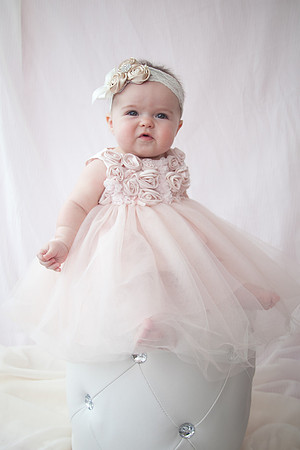 Presley 6mth-45
