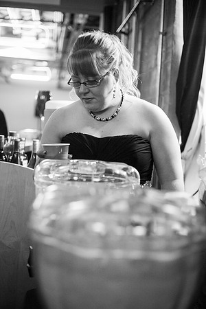 Wedding-178