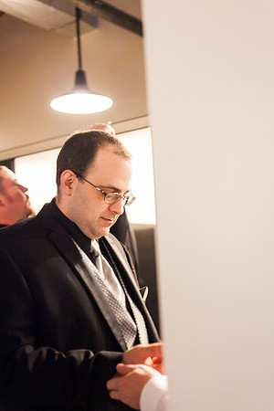 Wedding-283