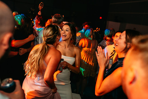 Reception-445