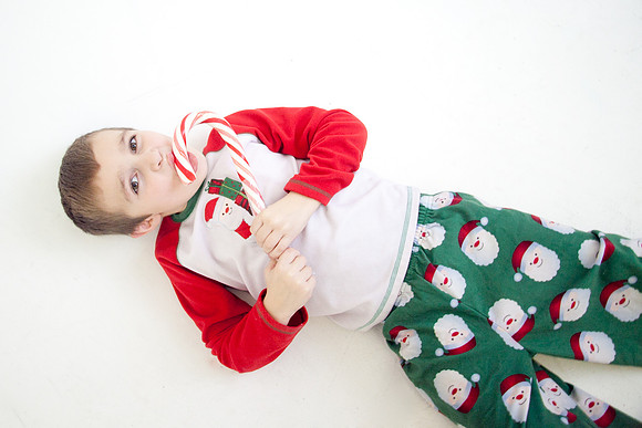 xMas 2012-64